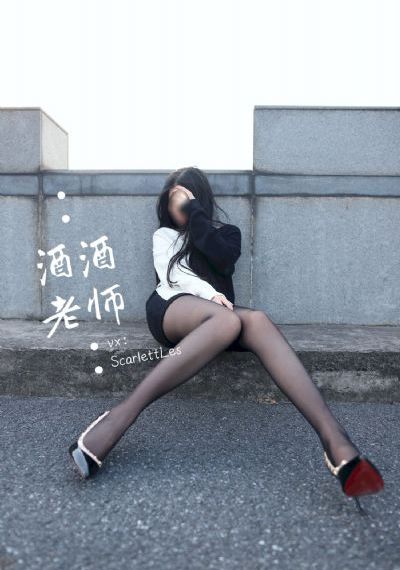 免费xxxxxxxx在线播超清