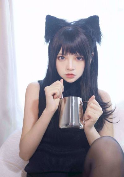 年轻嫂子韩国