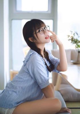 老师的诱惑