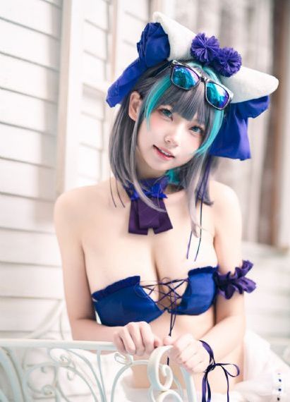 overlord 第五季