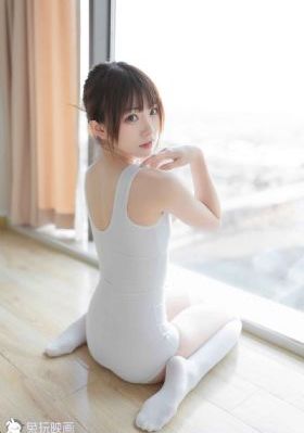 大肥b