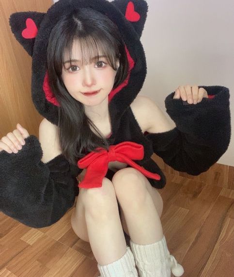 鬼宿舍