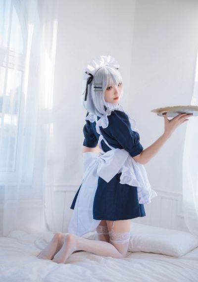 镖人 动漫