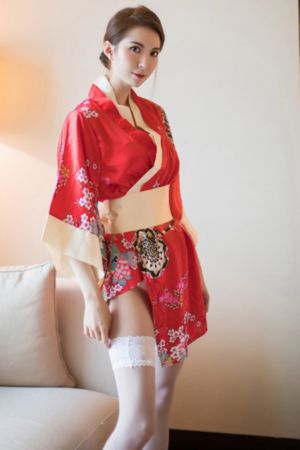 年轻岳母的那些年