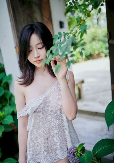 h动漫免费