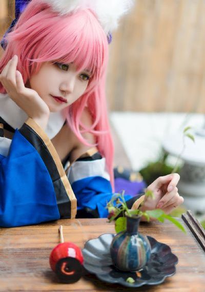 松下纱荣子电影