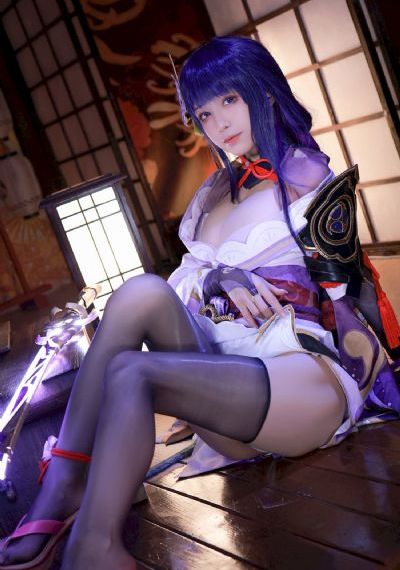 为我而生动漫