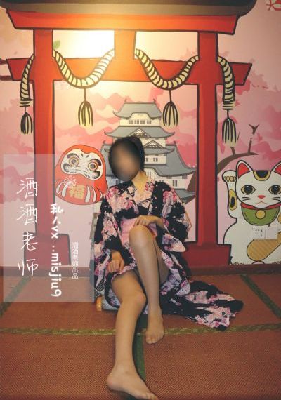 精武英雄李连杰国语高清在线观看