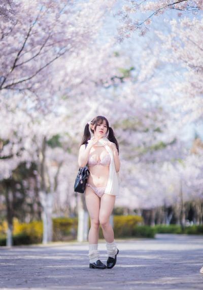 公公和儿媳在线观看