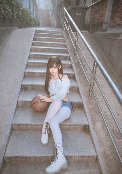 格林第二季