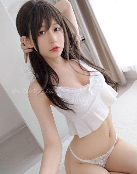 武林美妇肉伦娇喘呻吟
