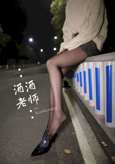 十八岁免费观看全集高清