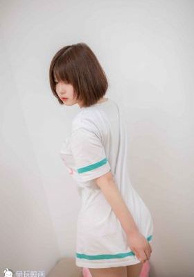 我的前半生2第二部全集播放