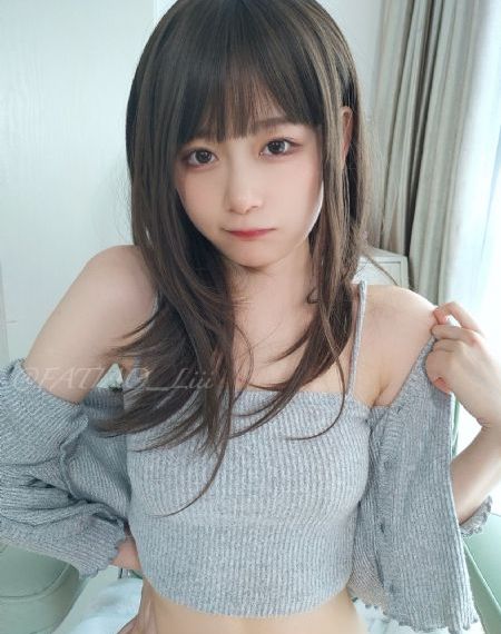 朋友的妈妈2在线观看