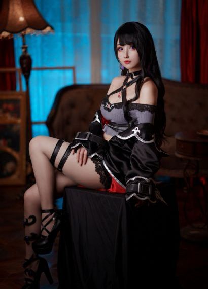 第二次人生免费全集