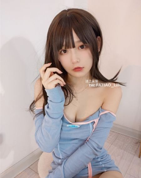 黑兽免费看