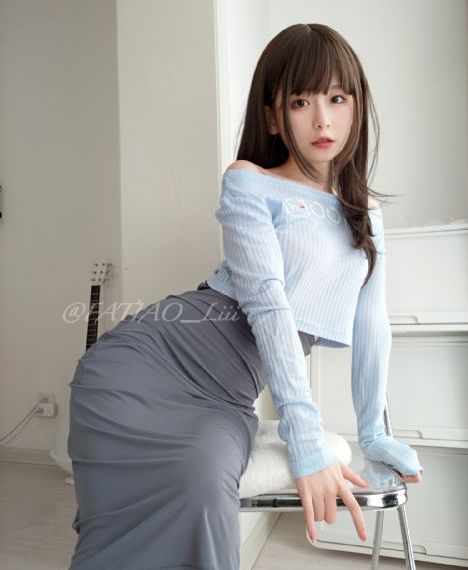 这份恋情望你察觉动漫