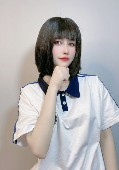 xl上司观看