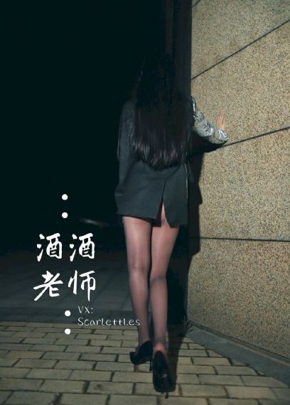 圆梦巨人免费观看完整版