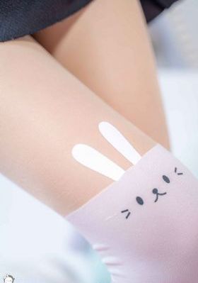催眠学院全集在线看完整版高清