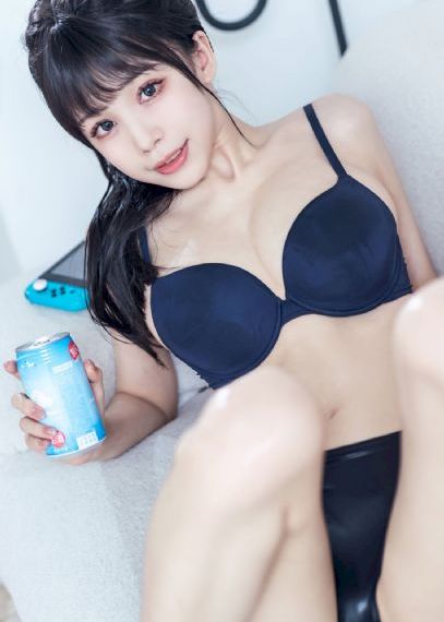 明星大侦探9