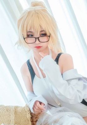 应龙70一90集观看短剧