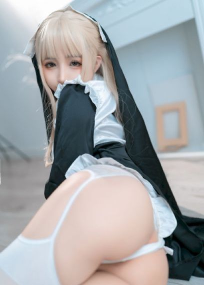 惊天魔盗团2在线完整免费观看