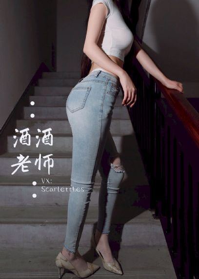 流星花园2018免费观看电视剧西瓜