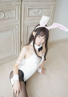 性瘾肉体性bd