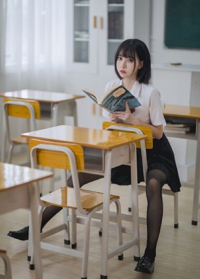 国产精品蜜臀av免费观看四虎