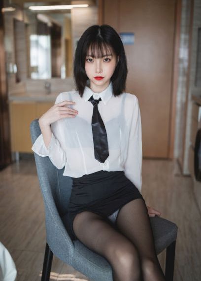 色戒完整版在线