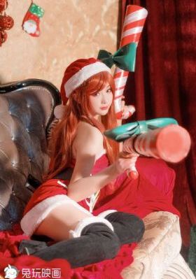 漂亮妈妈电视剧56集