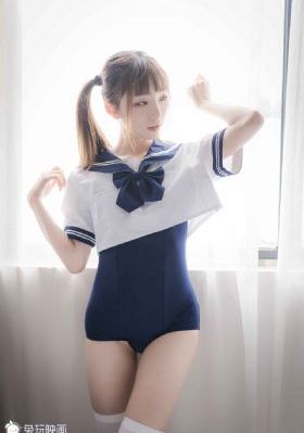 韩国理论疯狂少妇2做爰播放