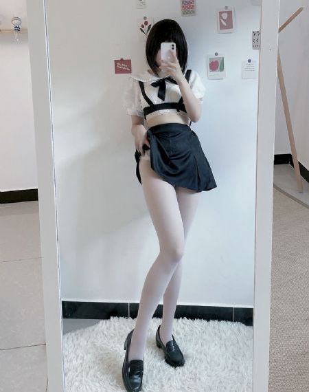 性派对谎言