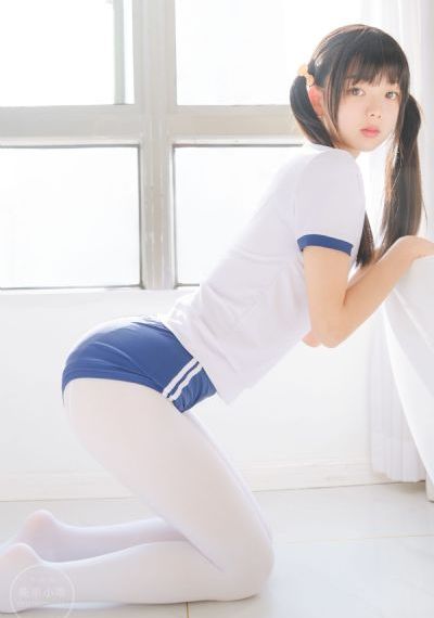 秘密入侵第四集