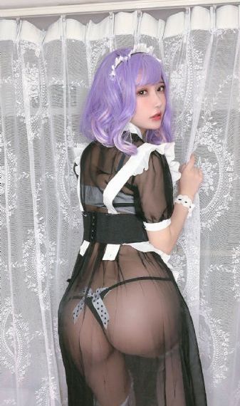 口述女人和拘做受全过程