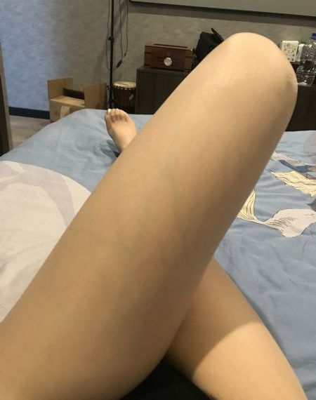 转生成为贵族第二季动漫