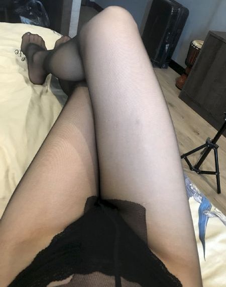 x8x8女性性爽免费视频