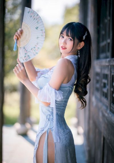 娜丽塔