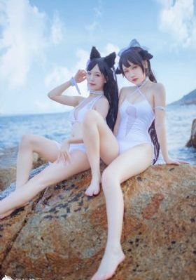 双世宠妃1