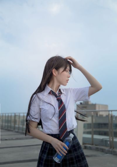 余罪第三季在线播放观看张一山