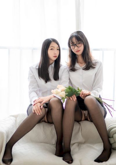 回复术士第2季在线观看