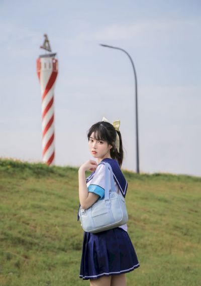 多大点事在线观看