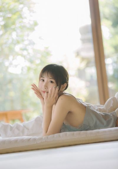 玛丽玛丽在线观看