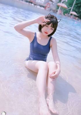 麻妃电影