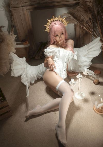 色戒8