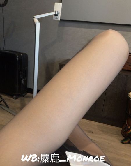 久久经典视频