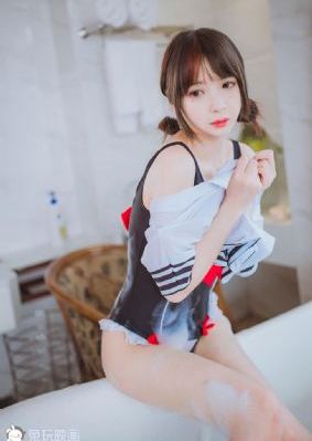 今夜无人入睡观看完整版