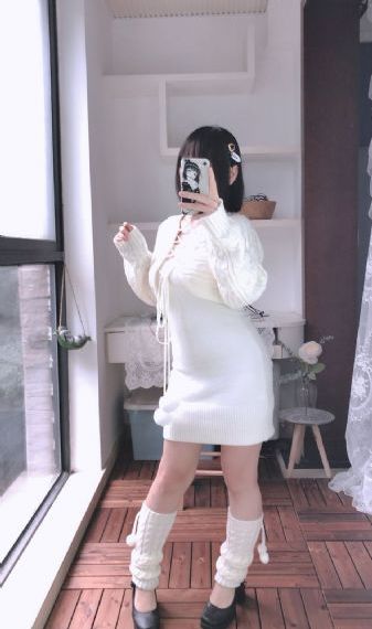五月天色婷婷综合