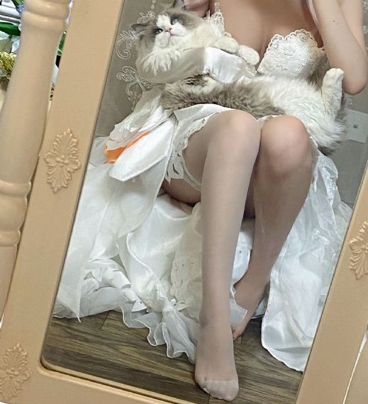 爱唱歌的大姐姐也想第三季